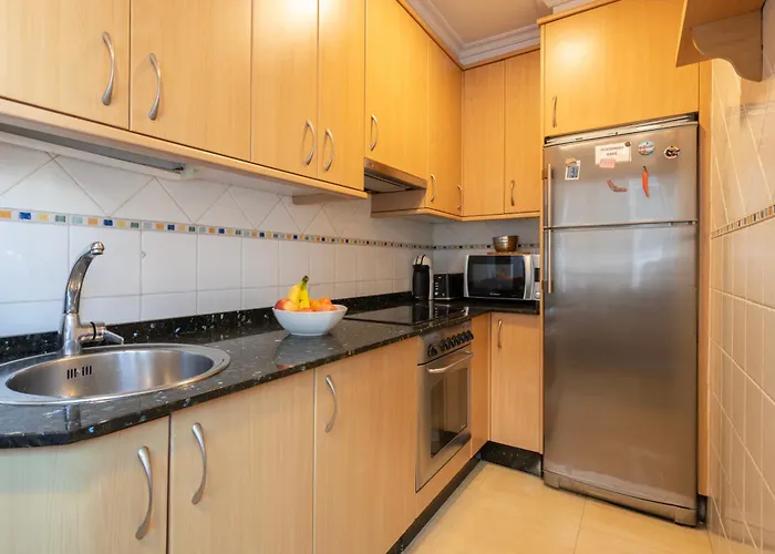 Km 0 * Comarca de Vigo