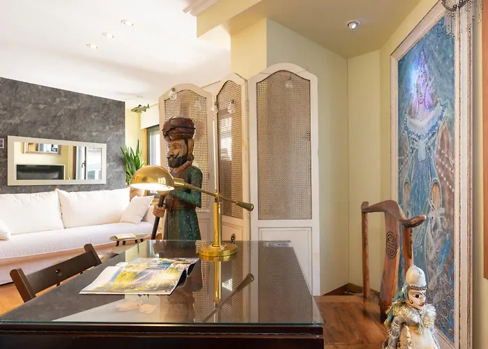 Km 0 * Comarca de Vigo